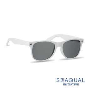 SOBLUE SEAQUAL® sunglasses - Reklamnepredmety