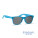 SOBLUE SEAQUAL® sunglasses - mo2864-12 - variant Mo MO2864-12