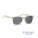 SOBLUE SEAQUAL® sunglasses - mo2864-13 - variant Mo MO2864-13
