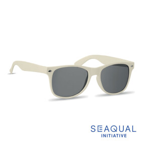 SOBLUE SEAQUAL® sunglasses - Reklamnepredmety