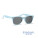 SOBLUE SEAQUAL® sunglasses - mo2864-66 - variant Mo MO2864-66