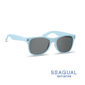 SOBLUE SEAQUAL® sunglasses - Reklamnepredmety