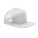 BEAD 7-panel flat cap - mo2866-06 - variant Mo MO2866-06