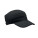 FIELD Military cotton cap - mo2867-03 - variant Mo MO2867-03