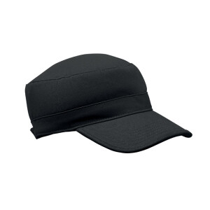 FIELD Military cotton cap - Reklamnepredmety