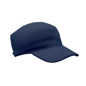 FIELD Military cotton cap - Reklamnepredmety