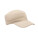 FIELD Military cotton cap - mo2867-13 - variant Mo MO2867-13
