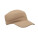 FIELD Military cotton cap - mo2867-39 - variant Mo MO2867-39