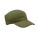 FIELD Military cotton cap - mo2867-49 - variant Mo MO2867-49