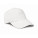 RH24 Low Profile Heavy Brushed Cotton Cap - RH24-White - variant Ls 1000154586