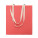 ZEVRA COLOUR Cotton shopping bag - mo2868-38 - variant Mo MO2868-38