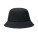 SCOOP Corduroy hat - mo2869-03 - variant Mo MO2869-03