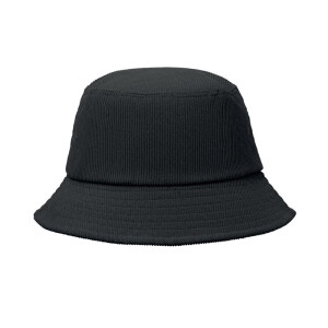 SCOOP Corduroy hat - Reklamnepredmety