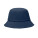 SCOOP Corduroy hat - mo2869-04 - variant Mo MO2869-04
