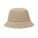 SCOOP Corduroy hat - mo2869-13 - variant Mo MO2869-13
