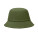 SCOOP Corduroy hat - mo2869-49 - variant Mo MO2869-49