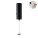 FROTI Milk frother