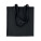 CORDY B Corduroy shopping bag - mo2874-03 - variant Mo MO2874-03