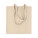 CORDY B Corduroy shopping bag - mo2874-13 - variant Mo MO2874-13