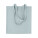CORDY B Corduroy shopping bag - mo2874-66 - variant Mo MO2874-66