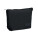 CORDY T Corduroy cosmetic bag - mo2876-03 - variant Mo MO2876-03