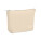 CORDY T Corduroy cosmetic bag - mo2876-13 - variant Mo MO2876-13