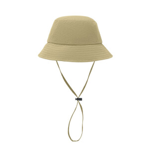 PALMAR Waterproof fishing hat - Reklamnepredmety