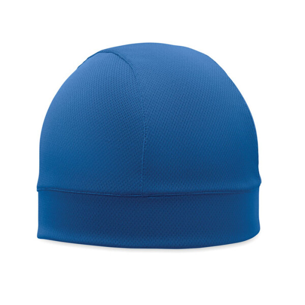 SHIELD Sports cooling cap