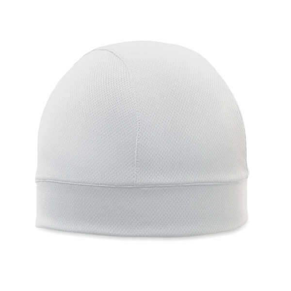 SHIELD Sports cooling cap