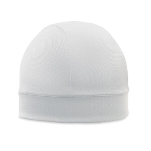 SHIELD Sports cooling cap - Reklamnepredmety