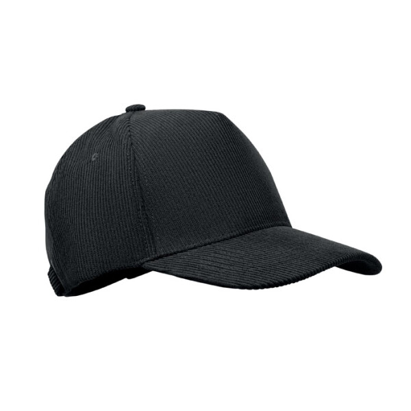 WALE Corduroy cap