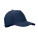 WALE Corduroy cap - mo2879-04 - variant Mo MO2879-04