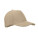 WALE Corduroy cap - mo2879-13 - variant Mo MO2879-13