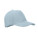 WALE Corduroy cap - mo2879-66 - variant Mo MO2879-66