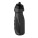 FERSK Sports bottle 700ml - mo2880-03 - variant Mo MO2880-03