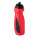 FERSK Sports bottle 700ml - mo2880-05 - variant Mo MO2880-05