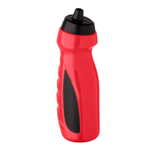 FERSK Sports bottle 700ml - Reklamnepredmety