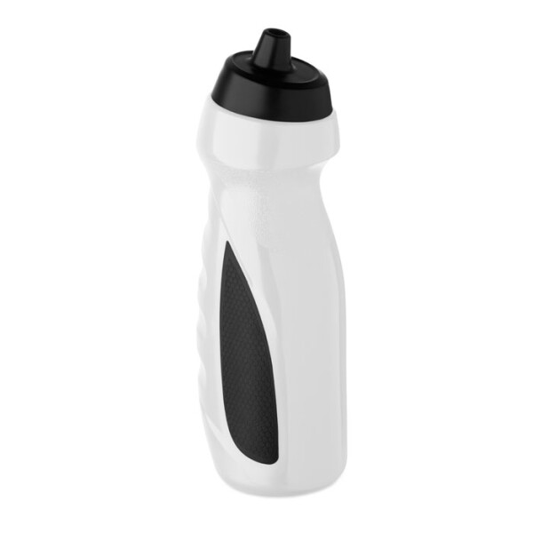 FERSK Sports bottle 700ml