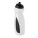 FERSK Sports bottle 700ml - mo2880-06 - variant Mo MO2880-06