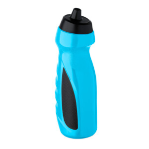 FERSK Sports bottle 700ml - Reklamnepredmety