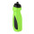 FERSK Sports bottle 700ml - mo2880-68 - variant Mo MO2880-68