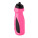 FERSK Sports bottle 700ml - mo2880-72 - variant Mo MO2880-72