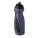 FERSK Sports bottle 700ml - mo2880-85 - variant Mo MO2880-85