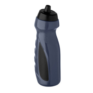 FERSK Sports bottle 700ml - Reklamnepredmety