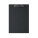 CLIPA A4 writing pad with clip - mo2887-03 - variant Mo MO2887-03