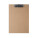 CLIPA A4 writing pad with clip - mo2887-13 - variant Mo MO2887-13