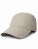RH24P Heavy Brushed Cotton Cap - RH24P_Natural_Navy - variant Ls 1000154599