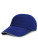 RH24P Heavy Brushed Cotton Cap - RH24P_Navy_White - variant Ls 1000214053