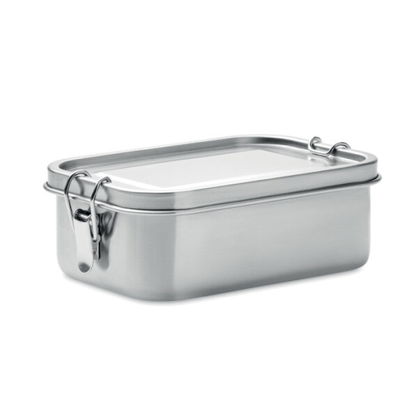 GOBUDDY Lunch box 750 ml