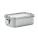 GOBUDDY Lunch box 750 ml - mo2888-16 - variant Mo MO2888-16